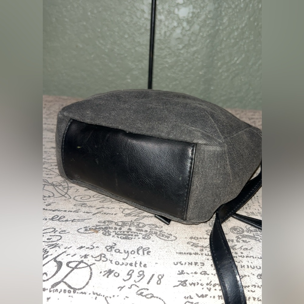 Relic bag - Picture 3 of 5